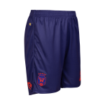 Pantaloncini Trasferta Willem II 2025/26 Uomo Pantaloncini Trasferta Willem II 2025/26 Uomo