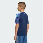 Bambino Sporting Kansas City 2026 Maglia Trasferta Bambino Sporting Kansas City 2026 Maglia Trasferta
