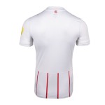 Maglia Away Donna SC Freiburg 2026/27