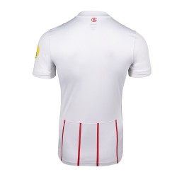 Maglia Away Uomo SC Freiburg 2026/27