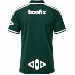 Kit Away PEC Zwolle 2026/27 Bambino Kit Away PEC Zwolle 2026/27 Bambino