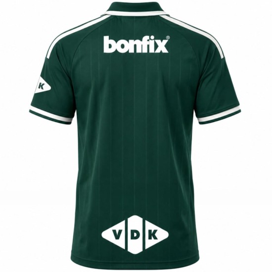 Kit Away PEC Zwolle 2026/27 Bambino Kit Away PEC Zwolle 2026/27 Bambino