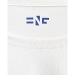 Donna Maglia Casa dell'Inghilterra 23/24 Donna Maglia Casa dell'Inghilterra 23/24