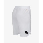 Pantaloncini Trasferta N.E.C. Nijmegen 2025/26 Donna Pantaloncini Trasferta N.E.C. Nijmegen 2025/26 Donna