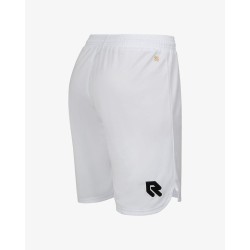 Pantaloncini Trasferta N.E.C. Nijmegen 2025/26 Donna