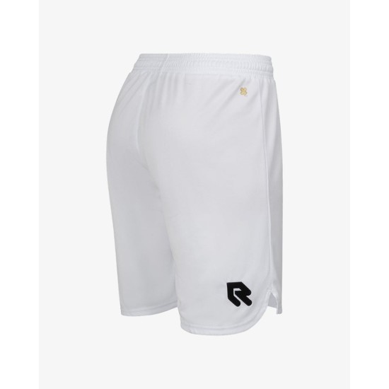 Pantaloncini Trasferta N.E.C. Nijmegen 2025/26 Donna Pantaloncini Trasferta N.E.C. Nijmegen 2025/26 Donna