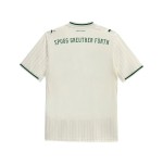 Maglia Home Uomo SpVgg Greuther 2026/27