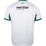 Maglia Third FC St. Gallen 1879 2026/27 Donna