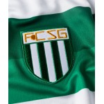 Maglia Third FC St. Gallen 1879 2026/27 Donna