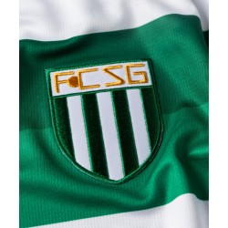 Maglia Third FC St. Gallen 1879 2026/27 Uomo