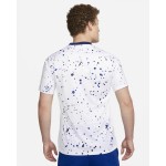 USA USMNT Maglia Casa 23/24