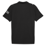 Maglia Trasferta Uomo Manchester City 2025/26