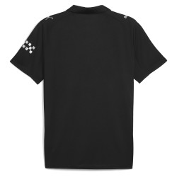 Maglia Trasferta Uomo Manchester City 2025/26 Maglia Trasferta Uomo Manchester City 2025/26