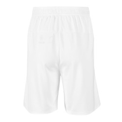 Pantaloncini Home Uomo OM 2025/26 Pantaloncini Home Uomo OM 2025/26