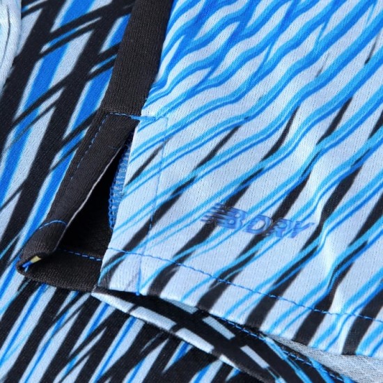 Bambino Atalanta 2025/26 Quarta Maglia