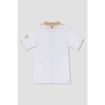 Terza Divisa Pisa 2025/26 Bambino