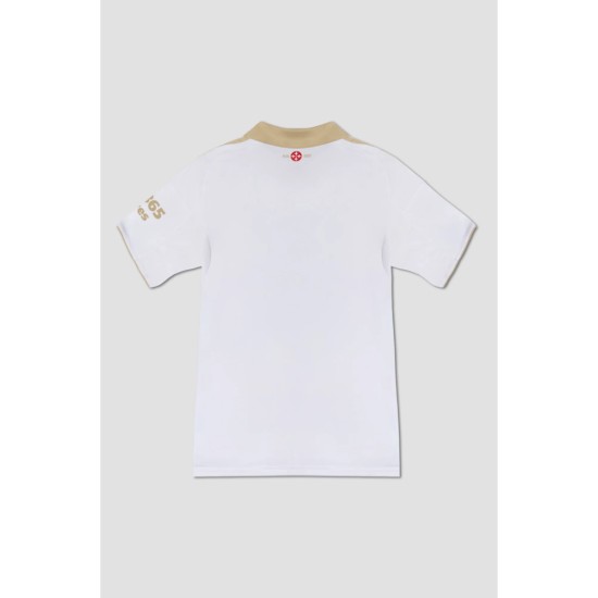 Terza Divisa Pisa 2025/26 Bambino