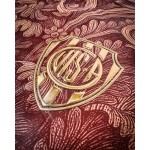 Maglia trasferta uomo VIS Aurelia 2025/26 Maglia trasferta uomo VIS Aurelia 2025/26