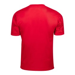 Maglia pre-partita terza uomo Real Mallorca 2025/26 Maglia pre-partita terza uomo Real Mallorca 2025/26