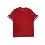 Uomo Maglia Away FC Sion 2025/26