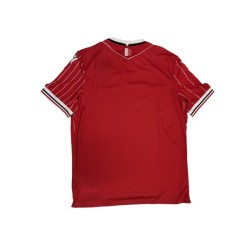 Uomo Maglia Away FC Sion 2025/26