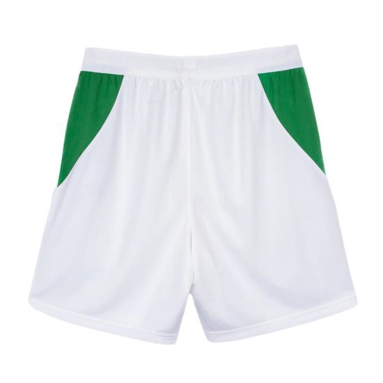 Pantaloncini Borussia M'gladbach 2026/27 Home Uomo