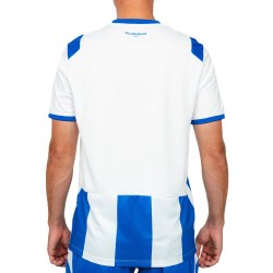 Maglia Home Hertha BSC 2026/27 Uomo Maglia Home Hertha BSC 2026/27 Uomo
