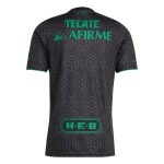 Maglia Third Tigres UANL 2025/26 da donna