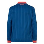 Maglia third manica lunga OGC Nice 2025/26 donna