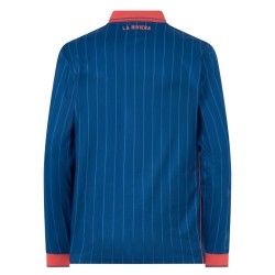 Maglia third manica lunga OGC Nice 2025/26 donna Maglia third manica lunga OGC Nice 2025/26 donna