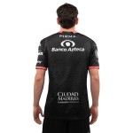 Maglia Bambino Club Puebla 2025/26 Trasferta