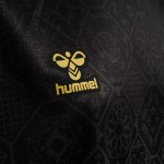 Maglia Donna 1. FC Colonia 2025/26 Terza Riscaldamento