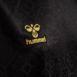 Maglia Bambino 1. FC Colonia 2025/26 Terza Riscaldamento