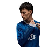 Maglia Home a maniche lunghe SV Darmstadt 98 2026/27 donna