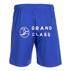 Pantaloncini Uomo Getafe CF 2026/27 casa