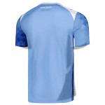 Maglia terza Derby County 2025/26 Bambino