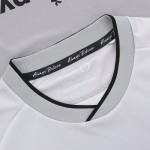 Maglia Away a Maniche Lunghe Bristol City 2026/27 Uomo