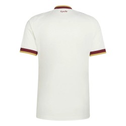 Maglia Coppa del Mondo 2026 Trasferta Spagna Bambino