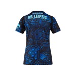 Donna RB Leipzig 2025/26 Maglia Speciale