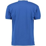 Maglia Retrò Vincitori FA Cup Chelsea Uomo 1970