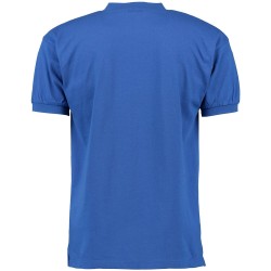 Maglia Retrò Vincitori FA Cup Chelsea Uomo 1970