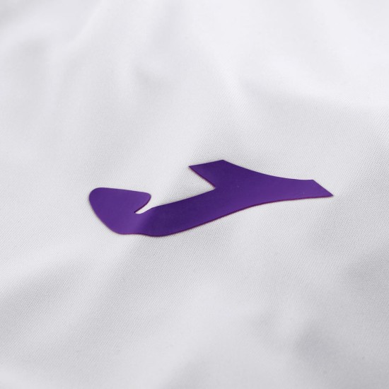 Pantaloncini da trasferta della Fiorentina 2026/27 da donna Pantaloncini da trasferta della Fiorentina 2026/27 da donna