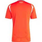 Maglia Casa Cile Copa America 2024