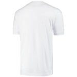 Maglia Retrò Chelsea Uomo 1974 Maglia Retrò Chelsea Uomo 1974