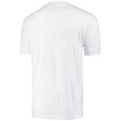 Maglia Retrò Chelsea Uomo 1974