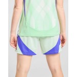 Pantaloncini Trasferta Squadra Femminile Galles 2025 Uomo