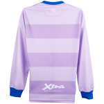 Maglia Away a maniche lunghe bambino Queens Park Rangers 2026/27 Maglia Away a maniche lunghe bambino Queens Park Rangers 2026/27