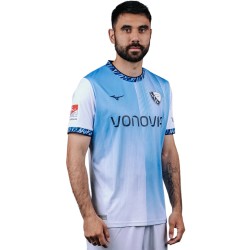 Maglia Away Uomo VfL Bochum 1848 2026/27