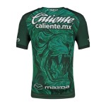 Maglia Home Club León 2026/27 Uomo