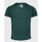 Bambino Plymouth Argyle 2025/26 Kit Casa